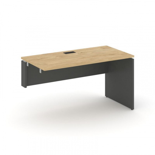 Стол-приставка Style Project SN-D.OPRS-004(L) фото 12