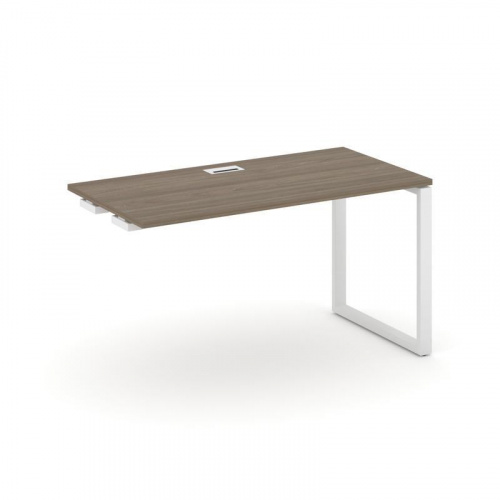 Стол-приставка Style Project SN-6O.OPRS-013 фото 21