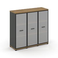 Шкаф офисный Concept CN.STU-336 RMB