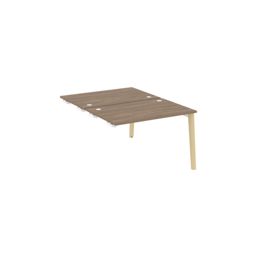 Брифинг-приставка Onix Wood OW.D.SPR-2.8 фото 8