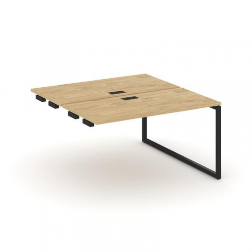 Стол-приставка Style Project SN-4O.DPRS-023 фото 15