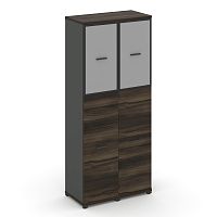 Шкаф офисный Concept CN.STU-525 RMB