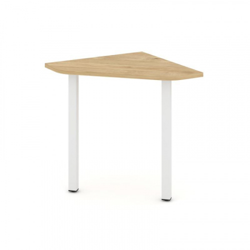 Угловой элемент стола Style Project SN-5.USP-021 фото 6