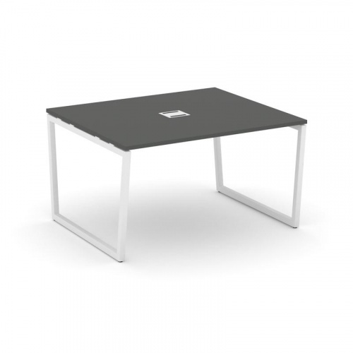 Style Project Стол переговорный SN-4T2.SPRG-034 Акация Лорка/Металл Антрацит/Заглушка Металл Антраци фото 18 Style Project Стол переговорный SN-4T2.SPRG-034 Акация Лорка/Металл Антрацит/Заглушка Металл Антраци фото 18