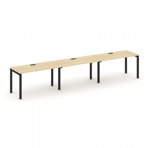 Бенч-система Style Project SN-5P.ORS-032 фото 10