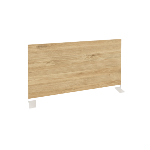 Экран боковой (ЛДСП) Onix O.EKR-72