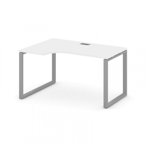 Стол офисный Style Project SN-6O.SPA-002(L) фото 12