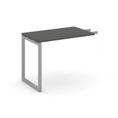 Брифинг-приставка Style Project SN-4O.BR-003 фото 16