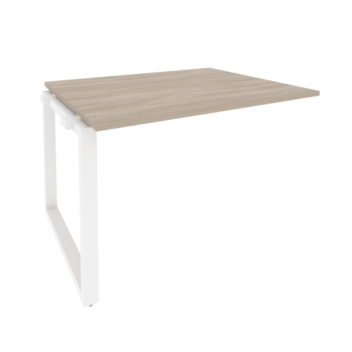 Брифинг-приставка Onix O.MO-NPRG-2 фото 6