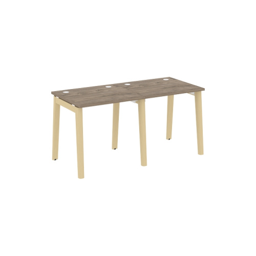 Рабочая станция Onix Wood OW.RS-2.0.7 фото 2