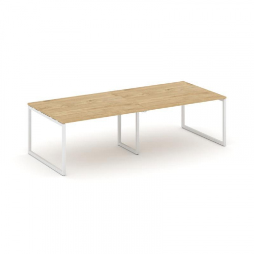 Стол переговорный Style Project SN-4O.SPRG-042.3 фото 27