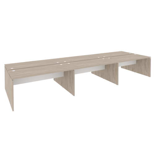 Бенч-система Onix O.D.RS-6.4.7 фото 6