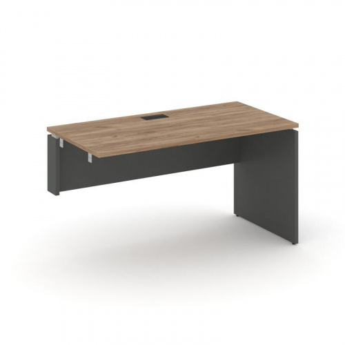 Стол-приставка Style Project SN-D.OPRS-004(L) фото 13