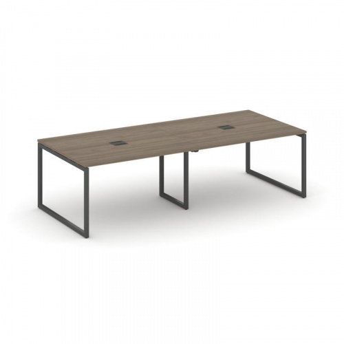 Стол переговорный Style Project SN-4O.SPRG-044 фото 22