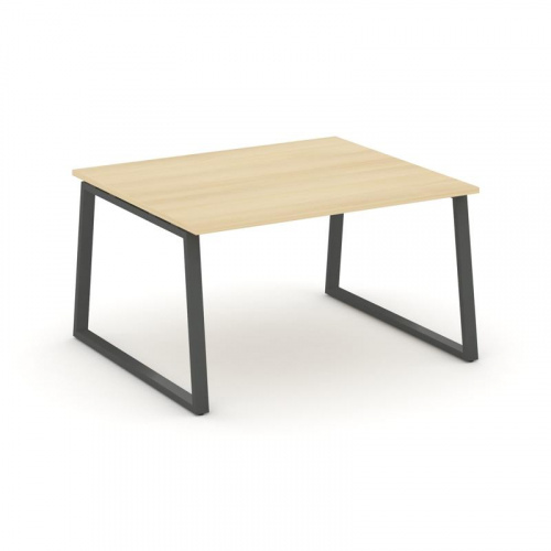 Style Project Стол переговорный SN-6T1.SPRG-034.3 Акация Лорка/Металл Антрацит 1580*1180*750 фото 28 Style Project Стол переговорный SN-6T1.SPRG-034.3 Акация Лорка/Металл Антрацит 1580*1180*750 фото 28