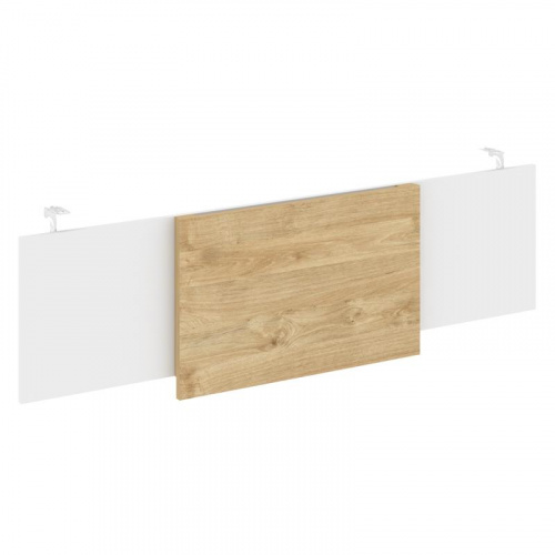 Царга стола руководителя Onix Direct Lux O.M-CSR-5 фото 5 Царга стола руководителя Onix Direct Lux O.M-CSR-5 фото 5