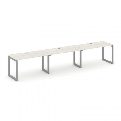 Бенч-система Style Project SN-5O.ORS-044 фото 13