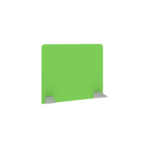 Экран тканевый Slim С.ТЭКР-1 фото 4