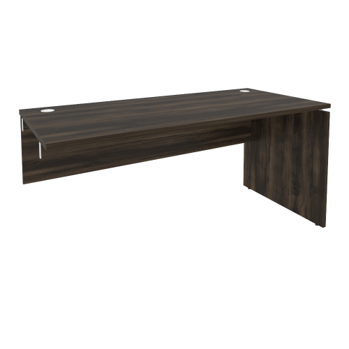 Модуль бенч-системы Onix O.1.NRS-4.7 фото 4