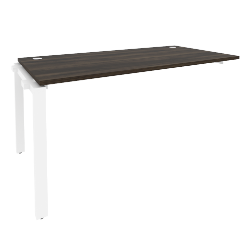 Брифинг-приставка на П-обр. м/к Onix O.MP-1.NRS-4.8 фото 3