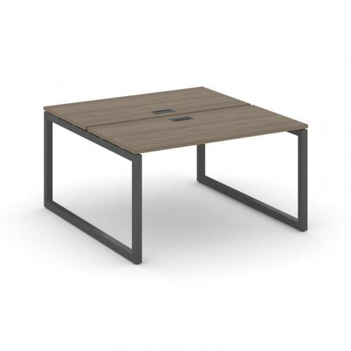 Бенч-система Style Project SN-5O.DRS-013 фото 22