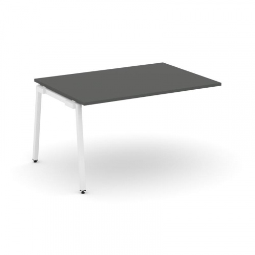 Style Project Проходной наб. элем. перег. стола SN-4A.NSPRG-002.3 Акация Лорка/Металл Антрацит 1180* фото 20 Style Project Проходной наб. элем. перег. стола SN-4A.NSPRG-002.3 Акация Лорка/Металл Антрацит 1180* фото 20