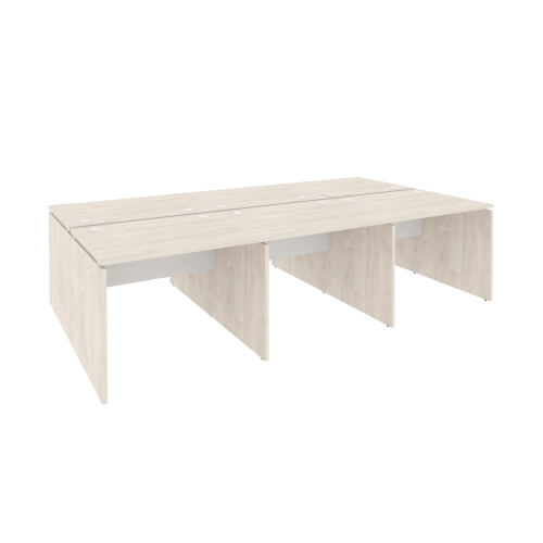 Бенч-система Onix O.D.RS-6.1.8 фото 4