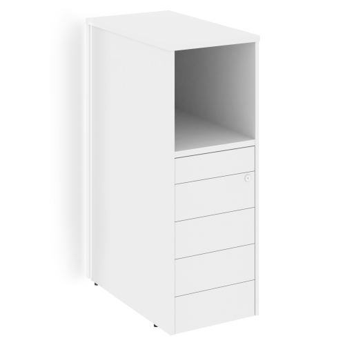 Тумба с подсветкой на 5 ящиков Onix O.R-TV-5 TIP.S (L) фото 17 Тумба с подсветкой на 5 ящиков Onix O.R-TV-5 TIP.S (L) фото 17