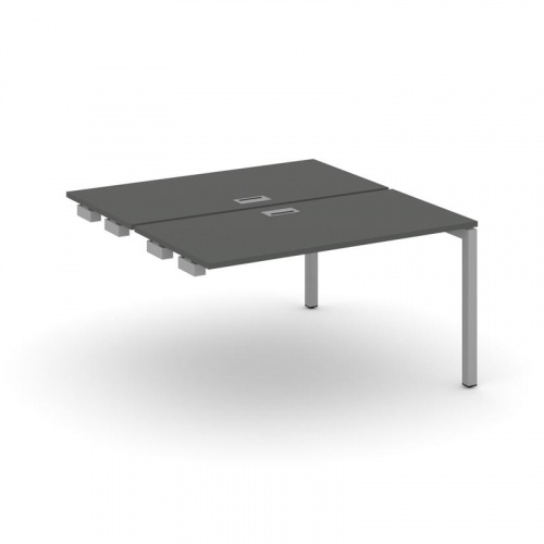 Стол-приставка Style Project SN-5P.DPRS-021 фото 13