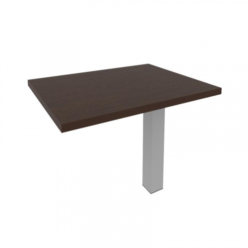 Брифинг-приставка First KB-4 фото 5