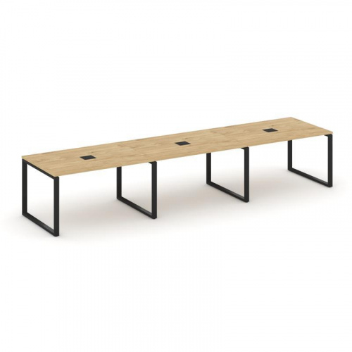 Стол переговорный Style Project SN-6O.SPRG-022 фото 4