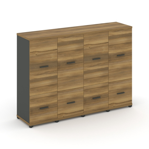 Шкаф офисный Concept CN.STU-342 A