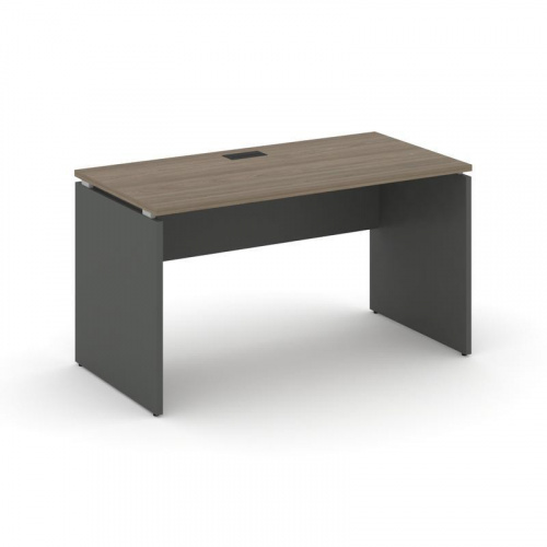 Стол письменный Style Project SN-D.SP-004 фото 14