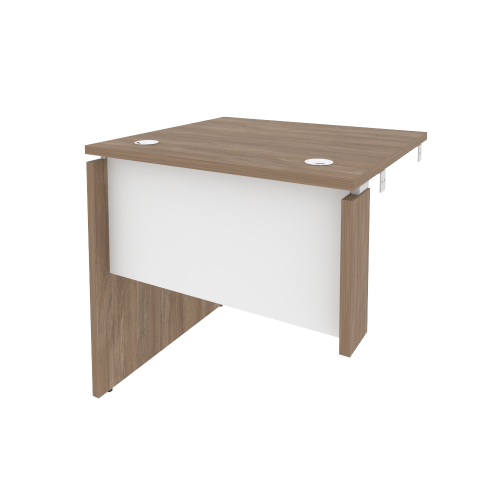 Стол-приставка Onix O.SPR-0.7 (L) фото 5