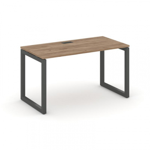 Стол письменный Style Project SN-5O.SP-014 фото 21