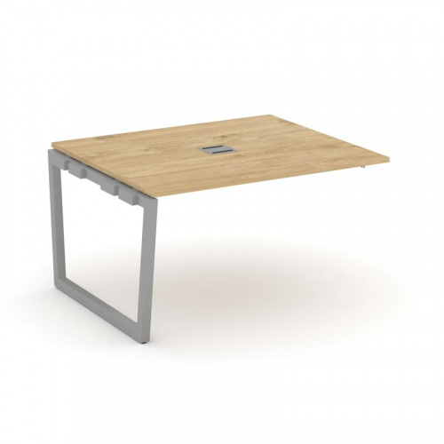 Style Project Проходной наб. элем. перег. стола SN-5T2.NSPRG-033 Акация Лорка/Металл Антрацит/Заглуш фото 2 Style Project Проходной наб. элем. перег. стола SN-5T2.NSPRG-033 Акация Лорка/Металл Антрацит/Заглуш фото 2