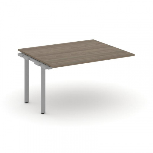 Style Project Проходной наб. элем. перег. стола SN-6P.NSPRG-033.3 Дуб Табак/Металл Белый 1380*1180*7 фото 24 Style Project Проходной наб. элем. перег. стола SN-6P.NSPRG-033.3 Дуб Табак/Металл Белый 1380*1180*7 фото 24