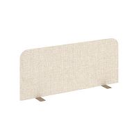 Экран продольный Estetica ES.TEKR.R-98