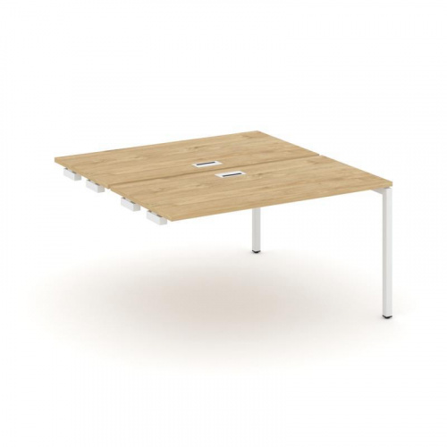 Стол-приставка Style Project SN-4P.DPRS-021 фото 15