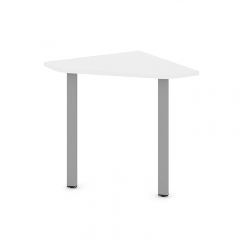 Угловой элемент стола Style Project SN-6.USP-001 фото 5