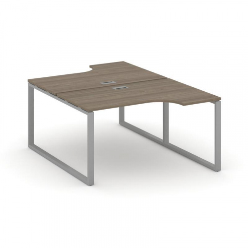 Бенч-система эргономичная Style Project SN-6O.DRPA-002 фото 13