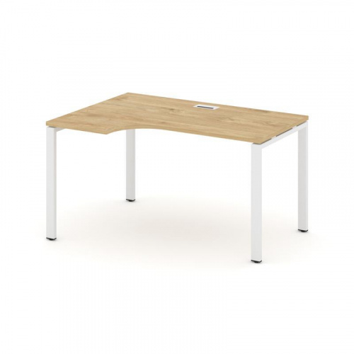 Стол офисный Style Project SN-6P.SPA-012(L) фото 9