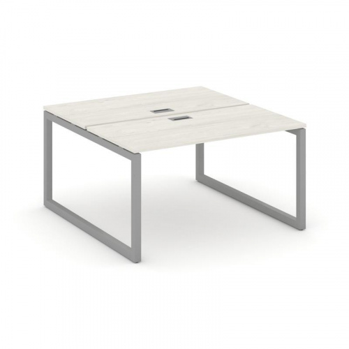 Бенч-система Style Project SN-5O.DRS-013 фото 5