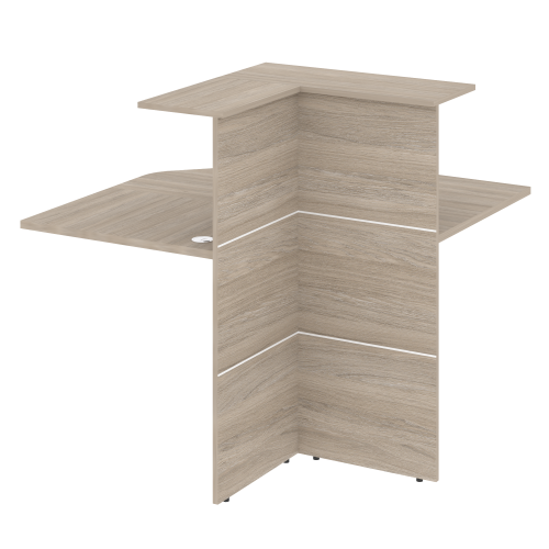 Модуль угловой внутренний высокий правый Onix O.R-MU.VNU (R) фото 5 Модуль угловой внутренний высокий правый Onix O.R-MU.VNU (R) фото 5