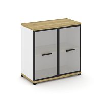 Шкаф офисный Concept CN.STS-213 RMB