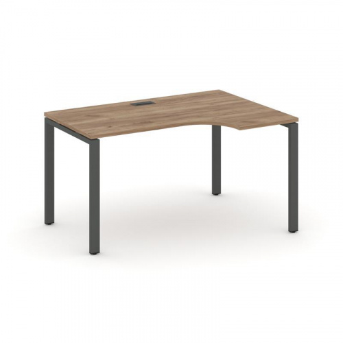 Стол офисный Style Project SN-6P.SPA-012(R) фото 22