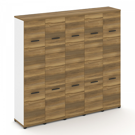 Шкаф офисный Concept CN.STU-555 B