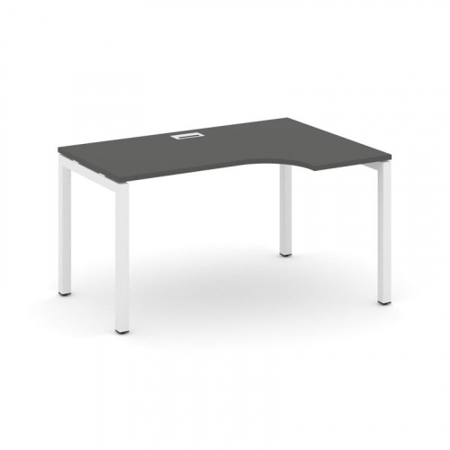 Стол офисный Style Project SN-5P.SPA-021(R) фото 26