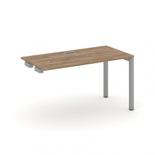 Стол-приставка Style Project SN-5P.OPRS-021 фото 6