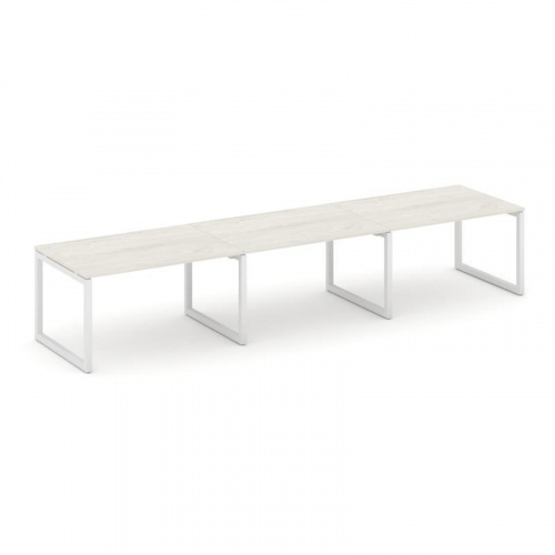 Стол переговорный Style Project SN-5O.SPRG-022.3 фото 17